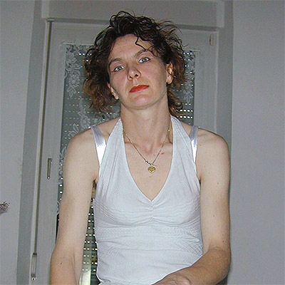 Die perversen Geheimnisse der Telefonsex Shemales